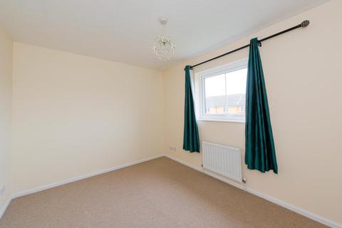 40 Willow Road, New Malden, KT3 3RR