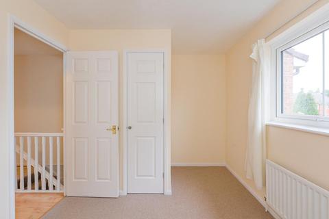 40 Willow Road, New Malden, KT3 3RR