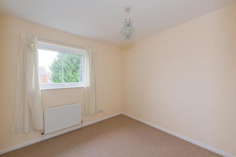 40 Willow Road, New Malden, KT3 3RR