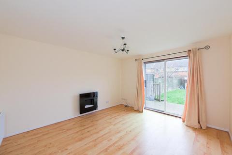 40 Willow Road, New Malden, KT3 3RR