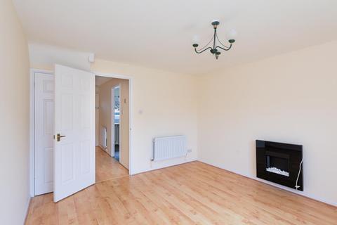 40 Willow Road, New Malden, KT3 3RR