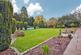 Lawn Garden i.JPG