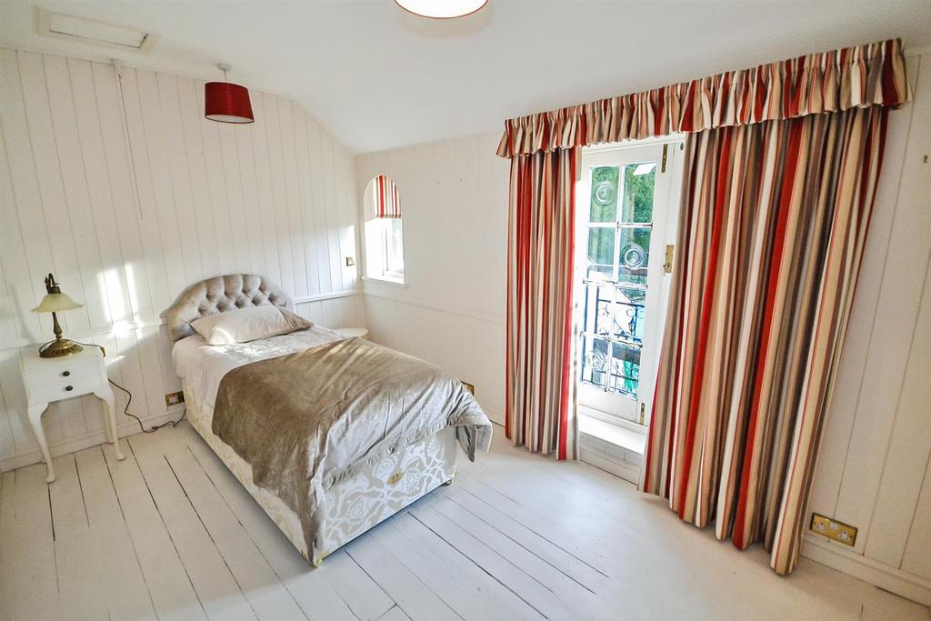 Bedroom Five.JPG