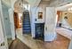 Entrance Hall.JPG