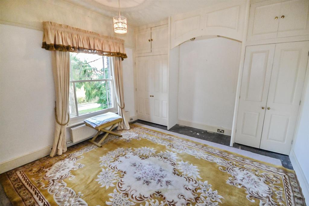Bedroom Three.JPG