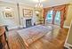 Sitting Room.JPG