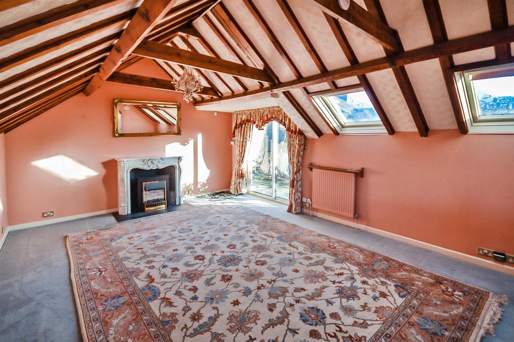 Annexe Sitting Room.JPG