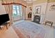 Drawing Room.JPG