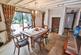 Dining Room iii.JPG