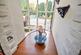 Dining Room i.JPG