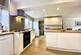 Spacious extended breakfast Kitchen / Dining Room