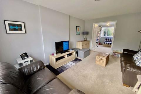 51 Azalea Drive, Burbage, Hinckley, LE10 2QR