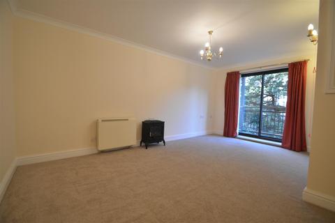 2 bedroom retirement property for sale - 310 The Cedars, Abbey Foregate, Shrewsbury SY2 6BY