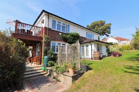 17a Coniston Road, Bexleyheath, DA7 6PX