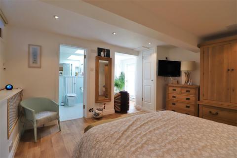 17a Coniston Road, Bexleyheath, DA7 6PX