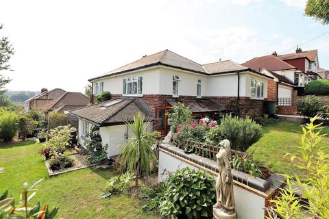 17a Coniston Road, Bexleyheath, DA7 6PX
