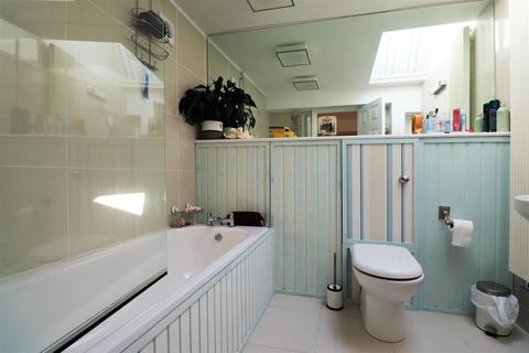 17a Coniston Road, Bexleyheath, DA7 6PX
