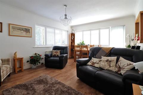 17a Coniston Road, Bexleyheath, DA7 6PX