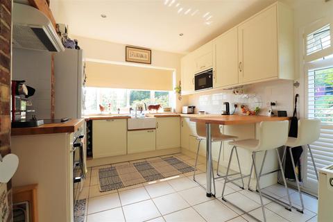 17a Coniston Road, Bexleyheath, DA7 6PX
