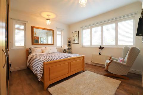17a Coniston Road, Bexleyheath, DA7 6PX