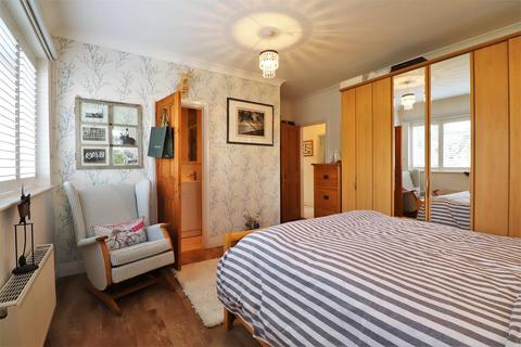 17a Coniston Road, Bexleyheath, DA7 6PX