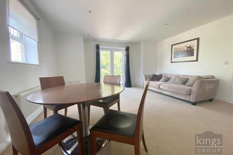 9 Weller Mews, Enfield, EN2 8FG