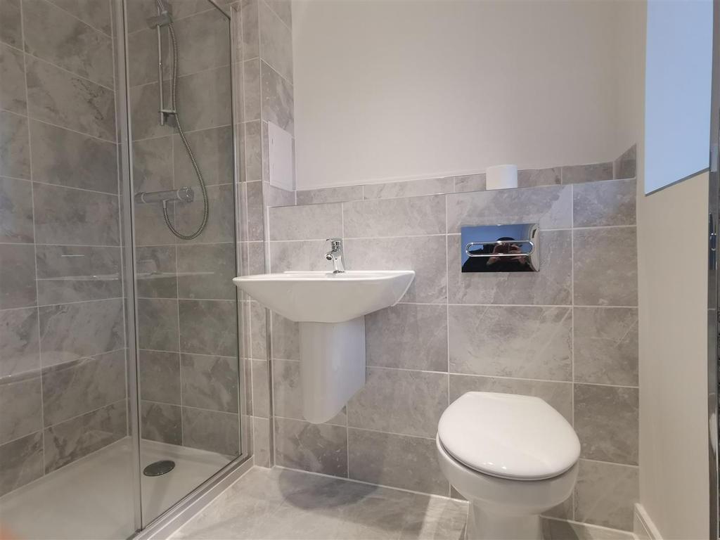 En suite.jpg