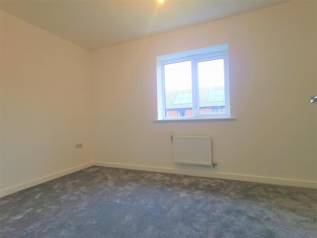 Bedroom 2.jpg
