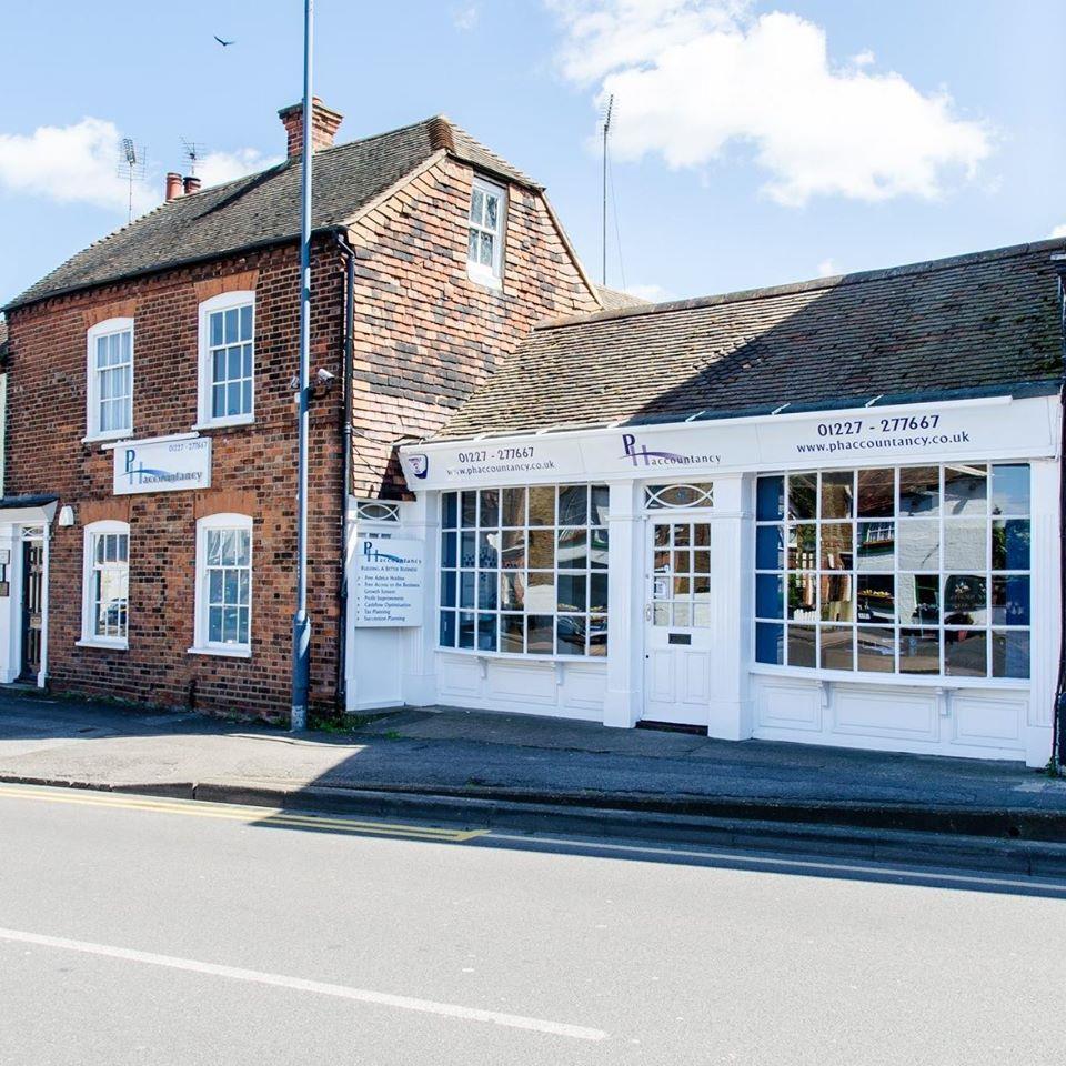 Canterbury Road, Whitstable House share £275 pcm (£63 pw)