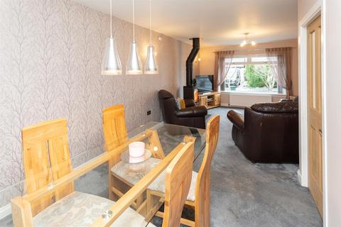 1 Hatton Road, Luncarty, Perth, PH1 3UZ
