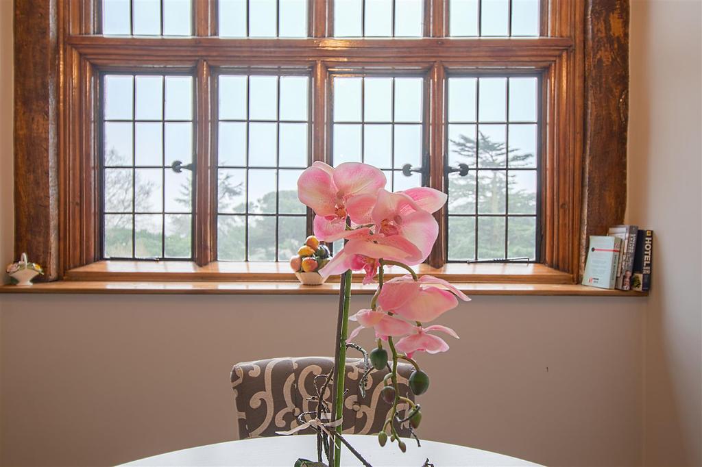 Untitled HDR-2.jpg