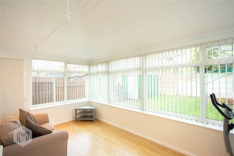 12 Warwick Close, Bury, BL8 1RT