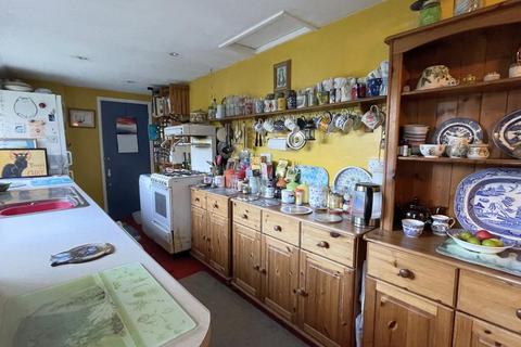 62 Fairlie, Ringwood, BH24 1TS
