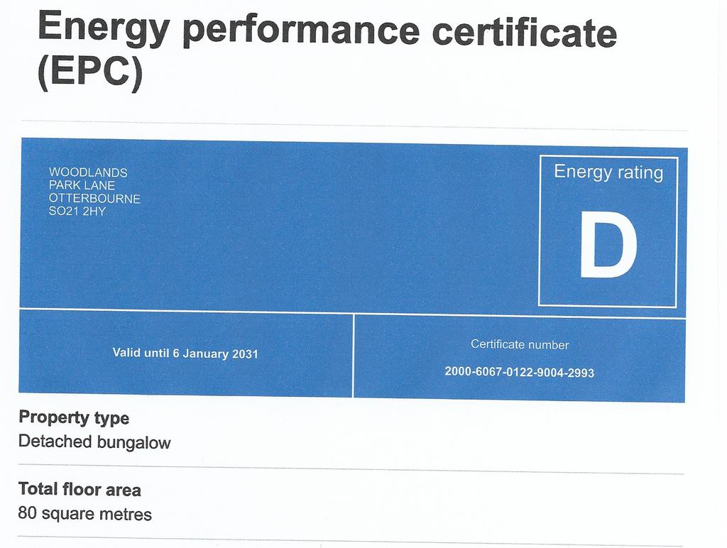 EPC