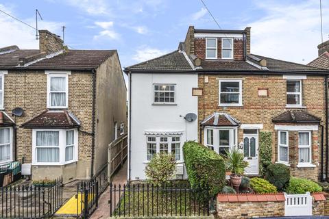 89 Addison Road, Bromley, BR2 9RS