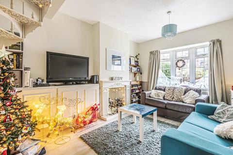 89 Addison Road, Bromley, BR2 9RS