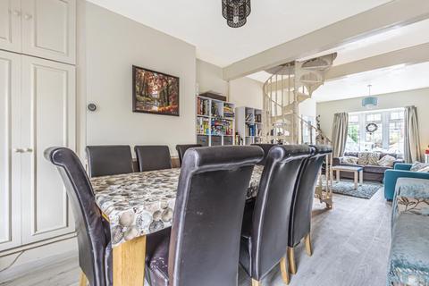 89 Addison Road, Bromley, BR2 9RS