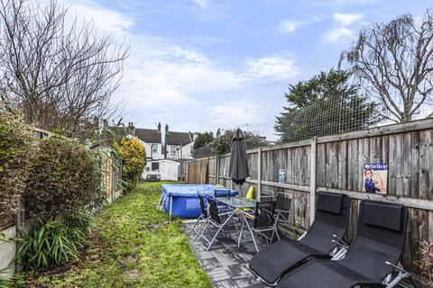 89 Addison Road, Bromley, BR2 9RS
