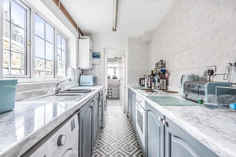 89 Addison Road, Bromley, BR2 9RS