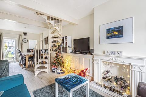 89 Addison Road, Bromley, BR2 9RS