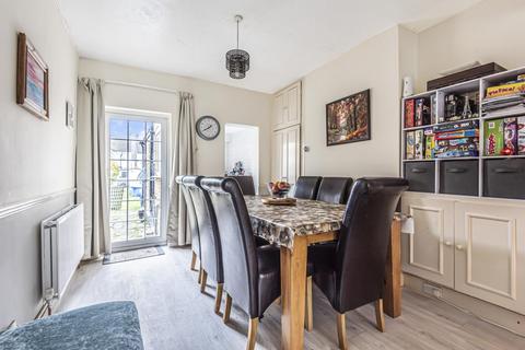 89 Addison Road, Bromley, BR2 9RS