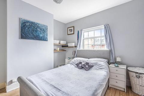 89 Addison Road, Bromley, BR2 9RS