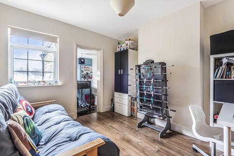 89 Addison Road, Bromley, BR2 9RS