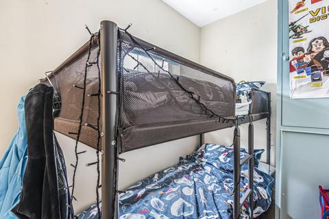 89 Addison Road, Bromley, BR2 9RS