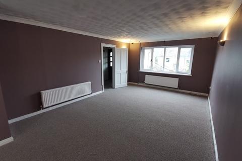 Brondeg Lodge Brondeg Lane, Alltwen, Swansea, SA8 3AE