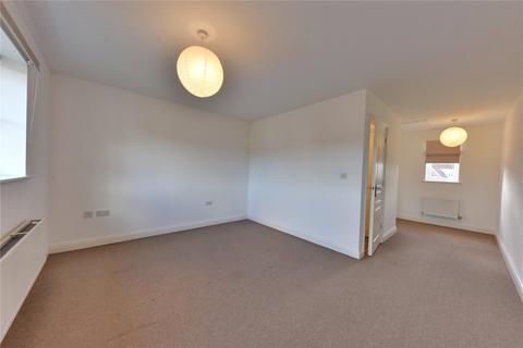 2 bedroom terraced house to rent, Evergreen Way, Mildenhall, Bury St. Edmunds, Suffolk, IP28