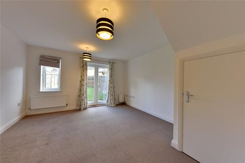 undefined, Evergreen Way, Mildenhall, Bury St. Edmunds, Suffolk, IP28