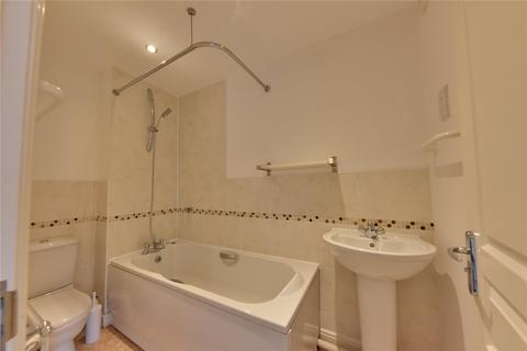undefined, Evergreen Way, Mildenhall, Bury St. Edmunds, Suffolk, IP28