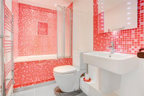 2 bedroom apartment to rent, First Avenue, Hove, East Sussex, BN3