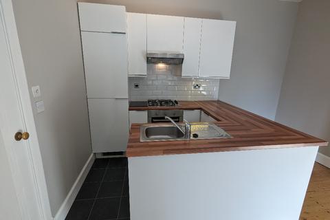 1 bedroom flat to rent, Easter Road, Easter Road, Edinburgh, EH6